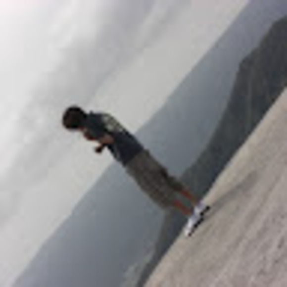coolasice0314